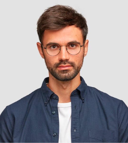 Alex Martinez